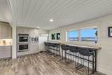 90 Calhoun Plantation Road - Photo 31