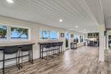 90 Calhoun Plantation Road - Photo 33