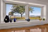 90 Calhoun Plantation Road - Photo 34