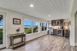 90 Calhoun Plantation Road - Photo 35