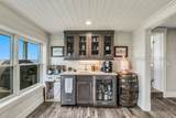 90 Calhoun Plantation Road - Photo 36