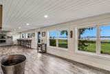 90 Calhoun Plantation Road - Photo 37
