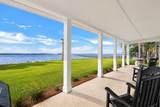 90 Calhoun Plantation Road - Photo 38