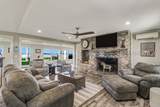 90 Calhoun Plantation Road - Photo 39