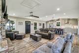 90 Calhoun Plantation Road - Photo 40