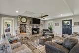 90 Calhoun Plantation Road - Photo 41