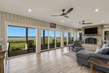 90 Calhoun Plantation Road - Photo 42