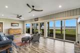 90 Calhoun Plantation Road - Photo 43