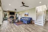 90 Calhoun Plantation Road - Photo 44