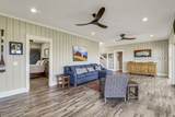 90 Calhoun Plantation Road - Photo 45