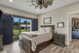 90 Calhoun Plantation Road - Photo 46
