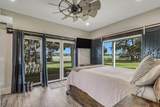 90 Calhoun Plantation Road - Photo 47