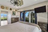 90 Calhoun Plantation Road - Photo 48