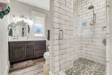 90 Calhoun Plantation Road - Photo 49