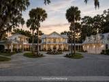 90 Calhoun Plantation Road - Photo 5
