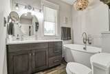 90 Calhoun Plantation Road - Photo 50
