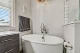 90 Calhoun Plantation Road - Photo 51