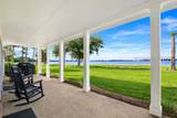 90 Calhoun Plantation Road - Photo 52