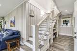 90 Calhoun Plantation Road - Photo 53