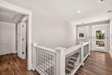 90 Calhoun Plantation Road - Photo 54