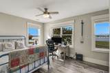 90 Calhoun Plantation Road - Photo 55