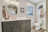 90 Calhoun Plantation Road - Photo 56