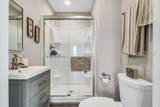 90 Calhoun Plantation Road - Photo 57