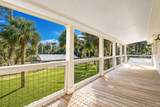 90 Calhoun Plantation Road - Photo 58