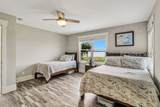 90 Calhoun Plantation Road - Photo 59
