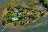 90 Calhoun Plantation Road - Photo 6