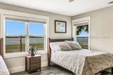 90 Calhoun Plantation Road - Photo 60