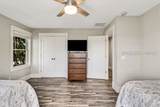 90 Calhoun Plantation Road - Photo 61