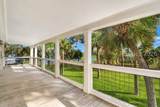 90 Calhoun Plantation Road - Photo 62