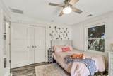 90 Calhoun Plantation Road - Photo 63