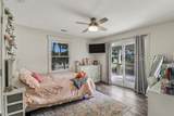 90 Calhoun Plantation Road - Photo 64
