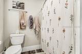 90 Calhoun Plantation Road - Photo 65