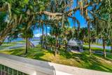 90 Calhoun Plantation Road - Photo 66