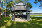 90 Calhoun Plantation Road - Photo 68