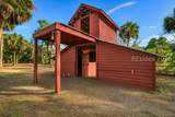 90 Calhoun Plantation Road - Photo 69