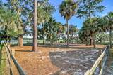 90 Calhoun Plantation Road - Photo 70