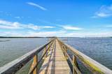 90 Calhoun Plantation Road - Photo 71