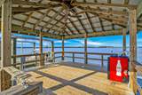 90 Calhoun Plantation Road - Photo 72