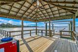 90 Calhoun Plantation Road - Photo 73