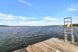 90 Calhoun Plantation Road - Photo 74