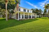 90 Calhoun Plantation Road - Photo 75