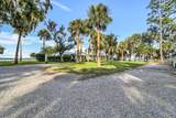 90 Calhoun Plantation Road - Photo 76