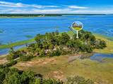90 Calhoun Plantation Road - Photo 77