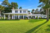 90 Calhoun Plantation Road - Photo 8