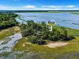 90 Calhoun Plantation Road - Photo 80