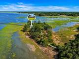 90 Calhoun Plantation Road - Photo 81
